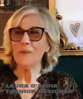 /album/galleria-foto-serata-di-moda/whatsapp-image-2026-01-20-at-14-24-54-jpeg/